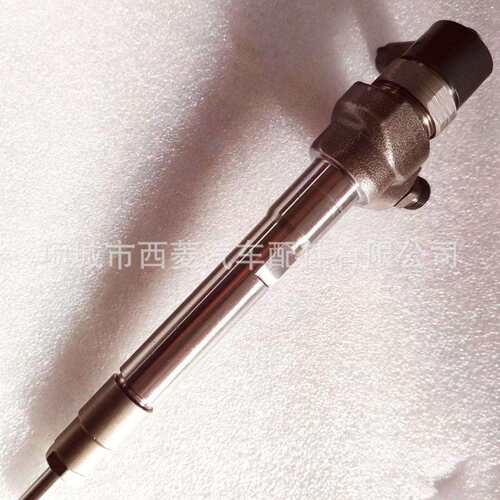尼桑YD25 095000-5650 095000-5655 16600-EB300 喷油器