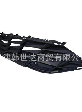 86350AABA0适用2024-25现代伊兰特Elantra中网86350-AABA0