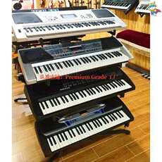 Подставка для синтезатора