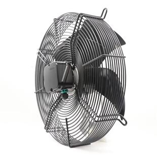 230V 105 原装 AP05 德国进口风机 AQ12 S4E400 177W