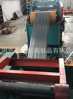 Inconel625高温合金钢带 镍基合金卷、带、板 0.2mm 3.0mm