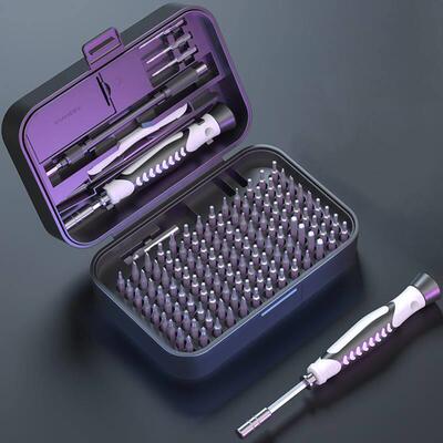 Screwdriver tool 31 in a set of cell phone computer螺丝刀套