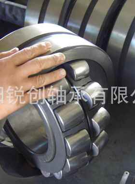 22264CAK调心滚子轴承 矿山机械轴承