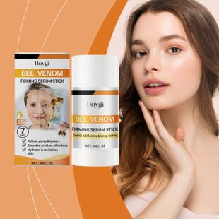Essence Hyd HOYGI Venom Firming and Nourishing Bee Stick