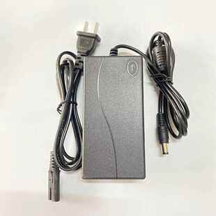 适用飞利甫275M7C 272M7C液晶显示器电源适配器充电器线20V3.25A