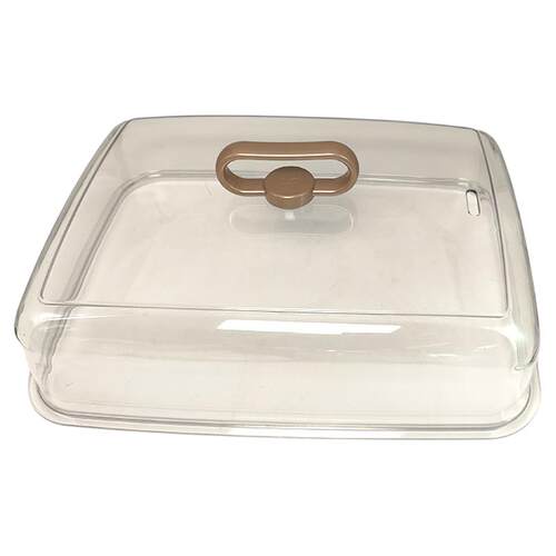 小电熊电蒸锅配件适用DZG-CA2G2/C90G3/CA2J5盖子 蒸笼 蒸架