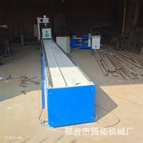 等离子切割机管材金属数控切割机数控相贯线圆管切割机