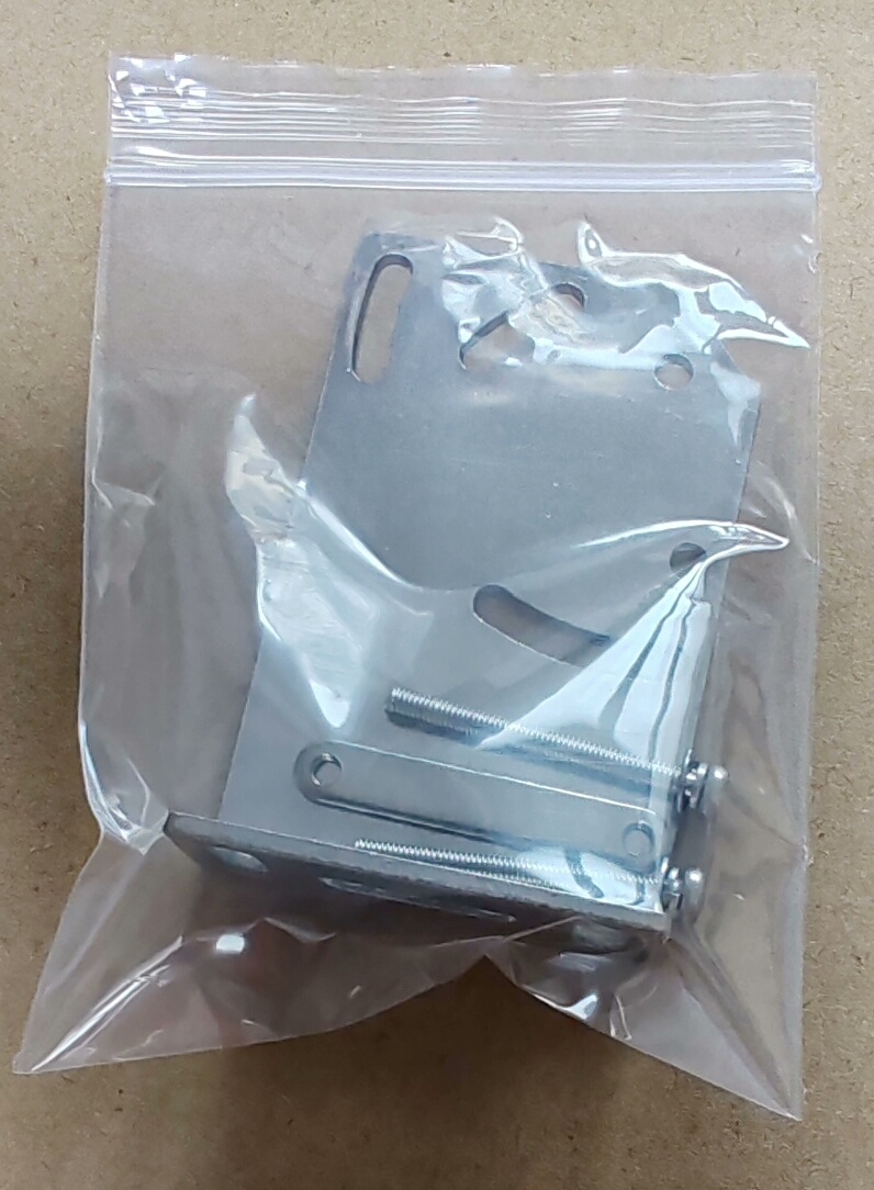 基恩士FT支架FT-H10  FT-H20 FT-H30 F