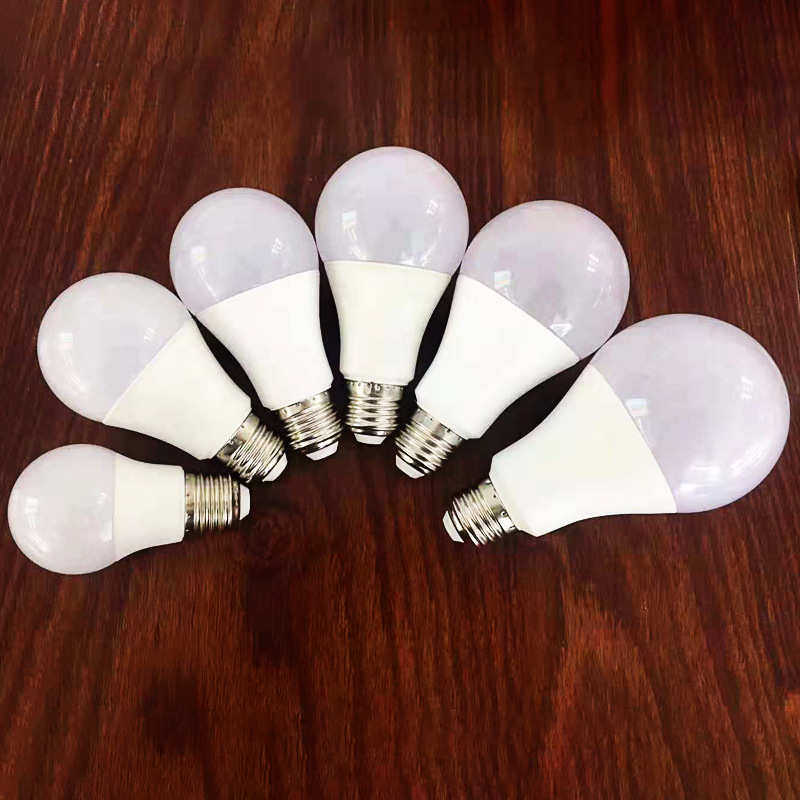 随灯购买LED球泡灯拍前请电灯注意查看本产品只省电节能护眼,家装灯饰光源,LED球泡灯,淘宝优惠券,粉丝福利购,淘宝优惠卷