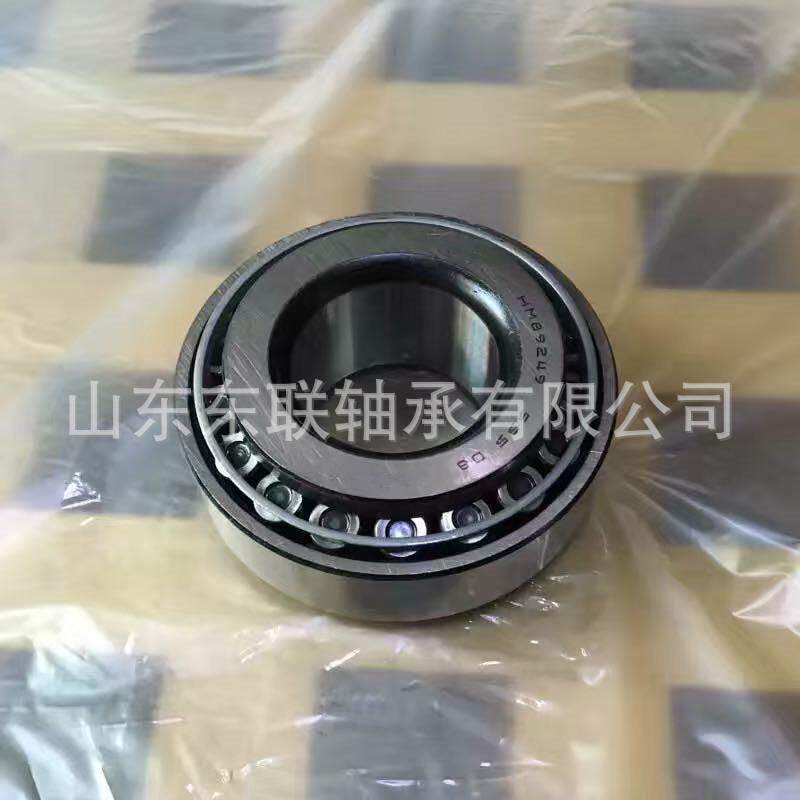 LM567943/LM567910 英制汽车圆锥滚子轴承 发动机轴承 东联轴承