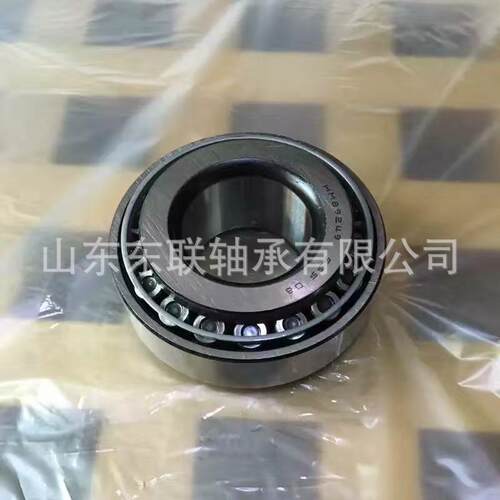 LM567943/LM567910英制汽车圆锥滚子轴承发动机轴承东联轴承