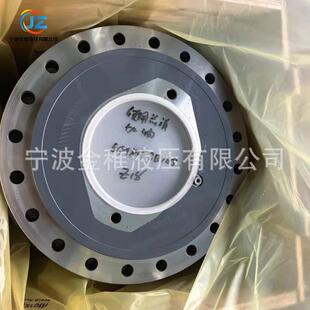 GFT80W3B77 18卷扬减速机三一徐工旋挖钻机专用