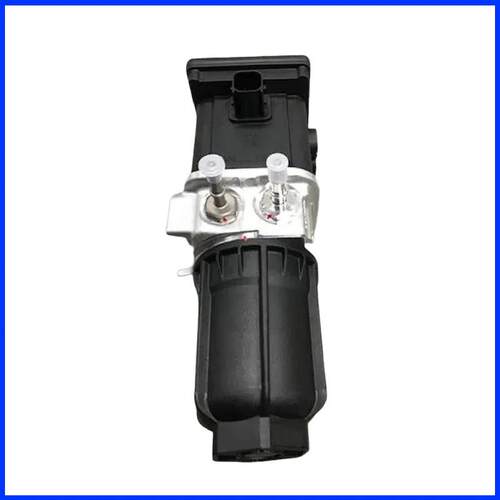 底特律发动机 2014-2023 DD13 DD15 DD16 排气加量泵 A0001404078