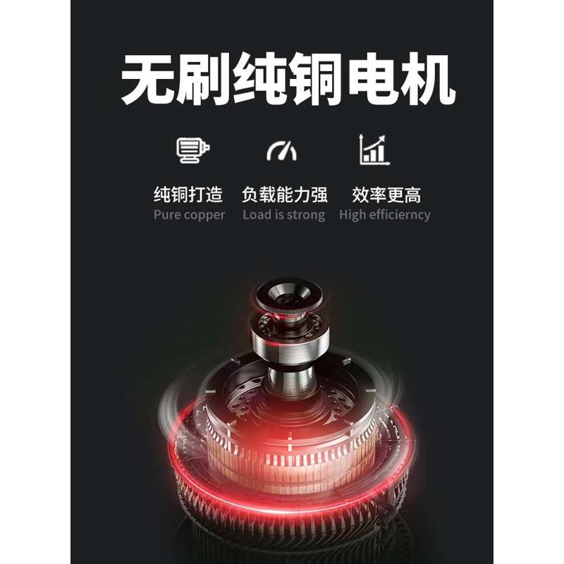 爬楼机全自动自动履带静音爬楼载重王电动履带爬楼机搬运车上下楼