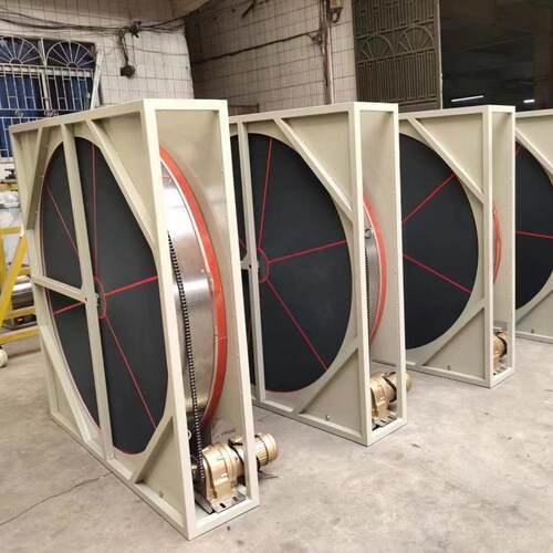 调速箱式除湿转轮配齿轮减速电机传动链条适用于低露点工业除湿机