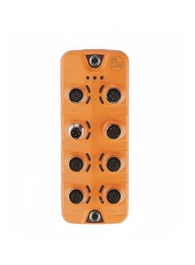 供应带IoT接口的IO-Link主站AL1350价格货期咨询