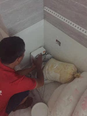 亿田 F7CGMH 集成灶怎么样一周使用彻底爱上了吗