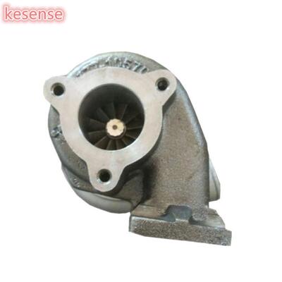 涡轮增压器49377-015136205-81-8224及配件销售