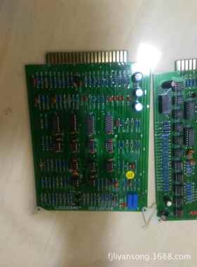 群基电柜CR-5CJED304-2CREATORCR-5PCB板CJED305AOPC板CJED306B1
