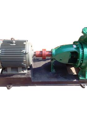 优质IS200-150-400卧式管道清水泵单级单吸工业排水泵清水泵