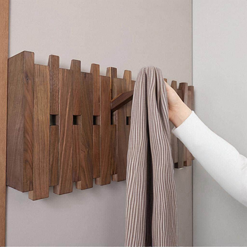 电表箱装饰画遮丑挂钩挂架挂画电表箱遮挡钢琴键遮挡电表箱挂衣钩