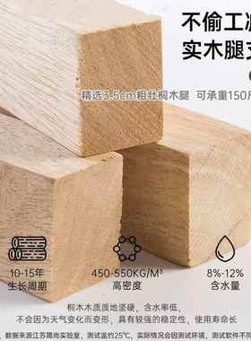 边沙发几客厅BJ001220极简茶小几桌子创意家用卧室床头方置物架阳