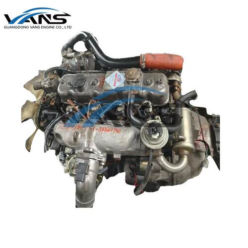 4JA14JB14JG14JG2C190C200C221C240发动机适用于
