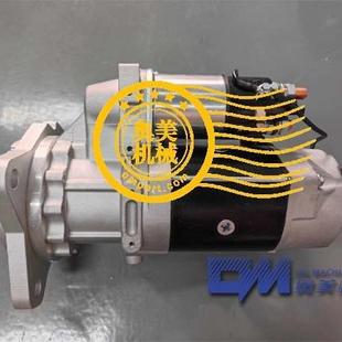 802 马达0360 0223 WAR YAN