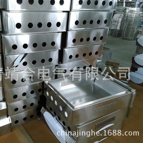 配电箱JON户外防强雨不锈钢基控制箱开关柜厂家室外电壳业配电箱