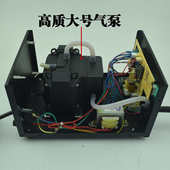 852气泵式 数显BGA拆焊无铅防静电焊台手机电脑维修工具热风拆焊台