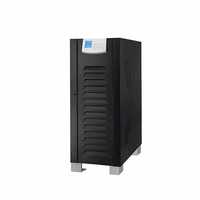 STSPOWER工頻三進三出UPS不間斷電源380V UPS 30KVA/24KW質(zhì)保三年