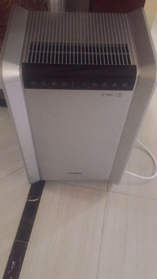 松京除湿机怎么样?松京和松岛是有什么关系呢?