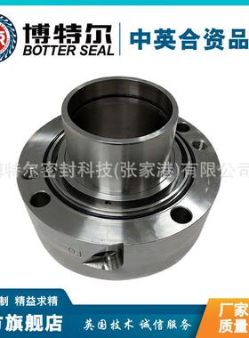 厂家供应 SHPV1机械密封 水泵专用机械密封件 型号齐全 寿命长