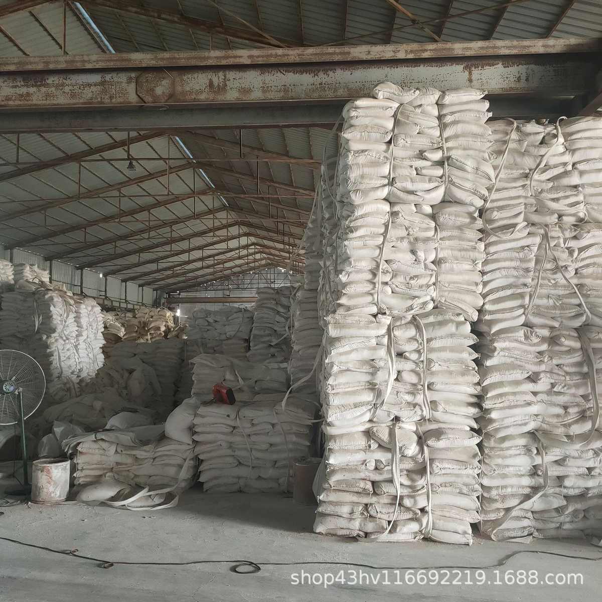 三铁200粉厂家直销铁粉配重氧化铁粉四水目处理塑料橡胶专用磁