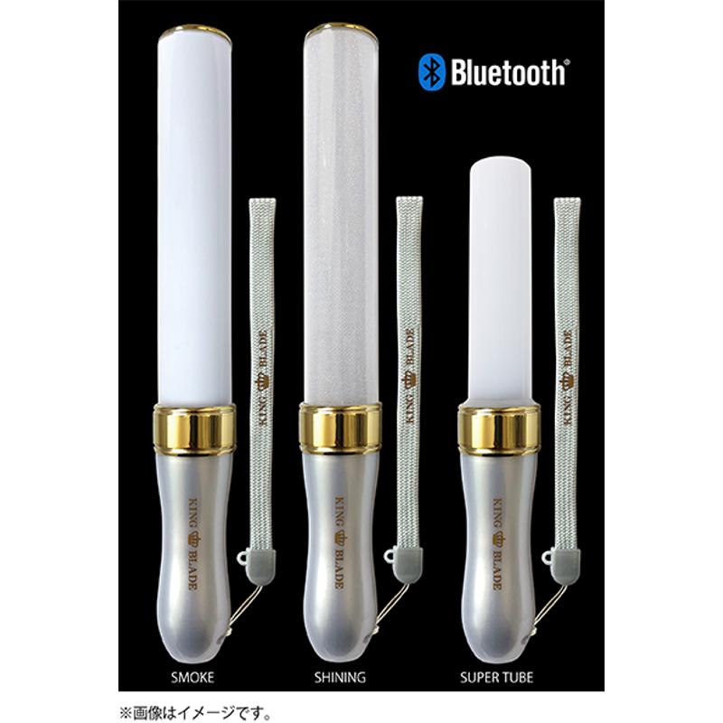 阵前直供 ruifan KBX5 日式应援wota艺打CALL日系荧光棒kingblade