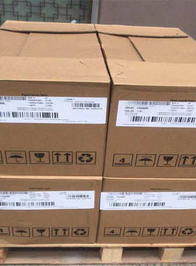 透明防火PC-FR60  0.5mm   透明阻燃94-V0薄膜FR60  0.25mm