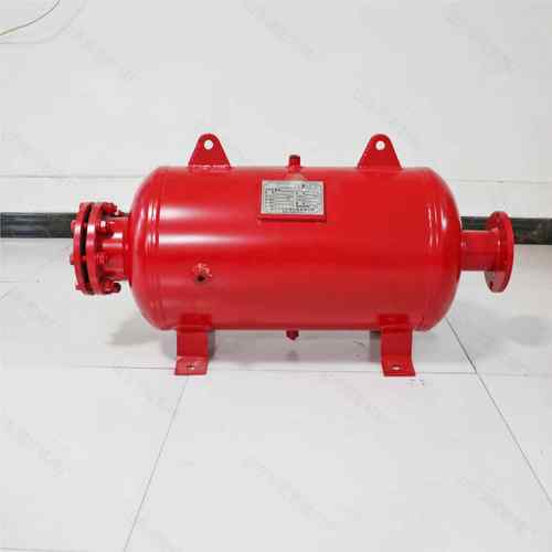 K堵QP-B-75L空气炮新型煤控仓料仓清堵破拱器KQP-B-7516控箱气制