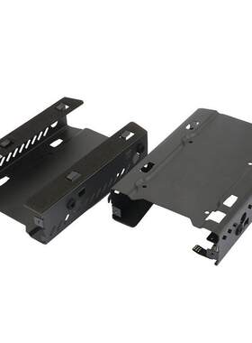 PHANTEKS追风者3.5/2.5硬碟支架P200/P500/P600/518/620/719专用A