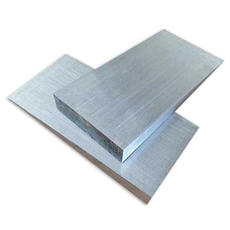 机床减震镀锌垫铁片Q235碳钢斜铁可加工机床调整斜铁平垫铁斜铁片,金属材料及制品,有色金属,淘宝优惠券,粉丝福利购,淘宝优惠卷