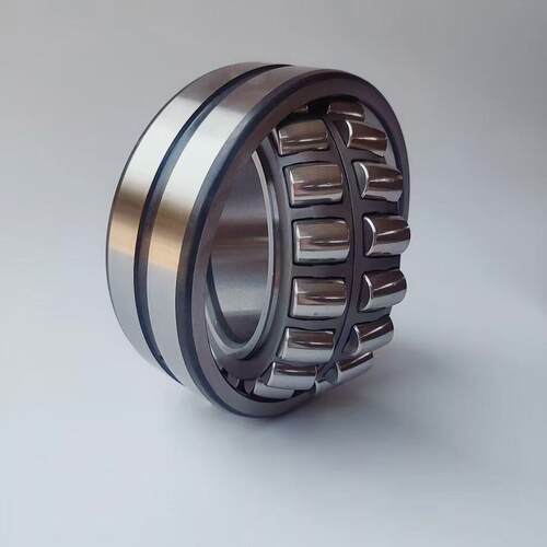 三类调心滚子CC轴承大 24036CCW33C3 承揽进出口公司订单