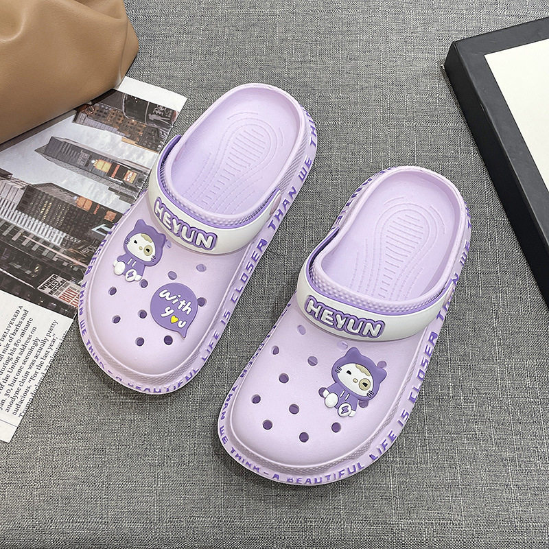 儿童鞋卡通宝宝软底凉拖鞋超轻防滑婴幼儿包头凉鞋男女童沙滩,户外/登山/野营/旅行用品,沙滩鞋/凉鞋/拖鞋,淘宝优惠券,粉丝福利购,淘宝优惠卷