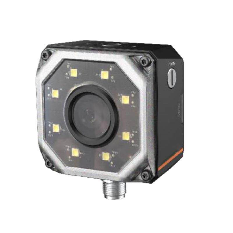 海康MV-IDC007X固定式扫描器数据采集器 工业读取采集扫描器方案
