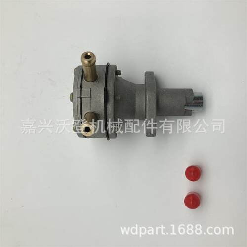 E5775-52031 E577552031 15401-52030 15605-52030燃油泵用于久保