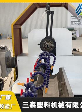 绕簧机全自机动绕簧机型弹簧机自弹簧机压簧机成PV绕簧机C钢丝动