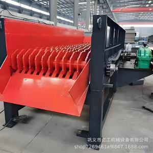 泥石分离机混泥土砂石分离机煤矸石水泥砂石振动筛分机厂家
