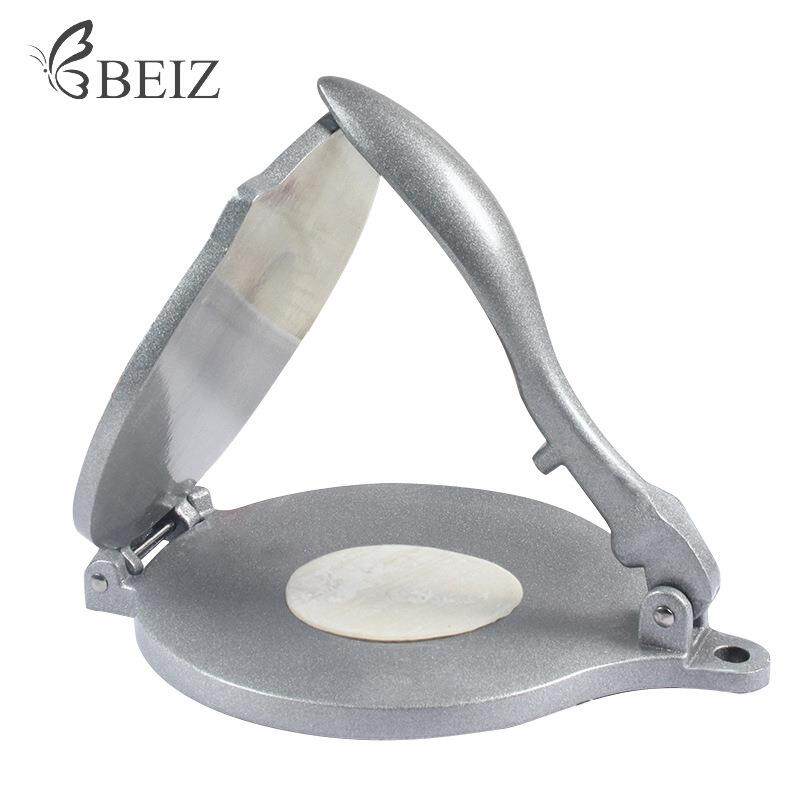 饺子皮神器家用包子皮压皮器擀面皮模具米饺皮包饺子的厨房工具
