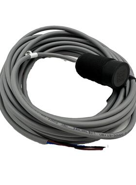 通力电梯称重传感器XB50/XB17/XB37 KM712537G01通力传感器原装