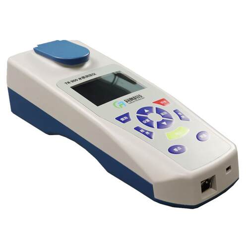 同奥 TR-108H COD快速测定仪（COD）