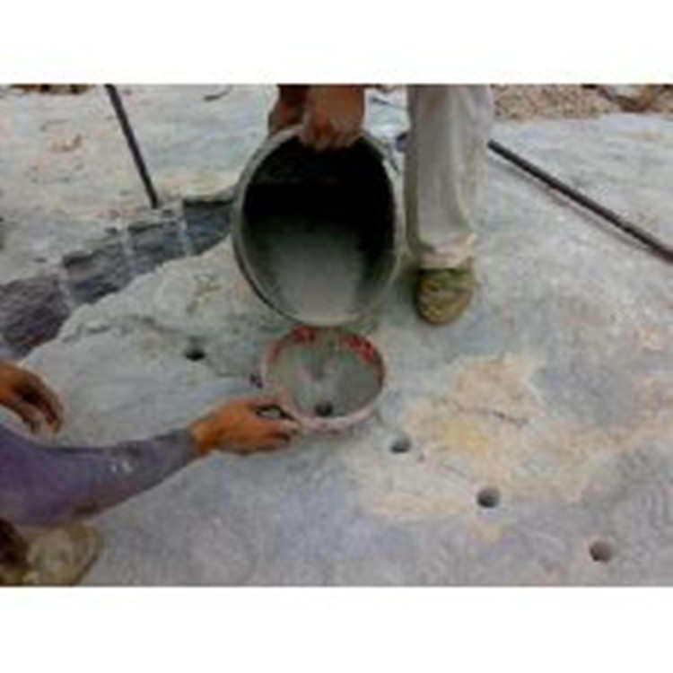 膨胀水泥膨胀系数高膨胀率大早强高强无收缩上强度时间快膨胀水泥