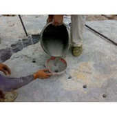 膨胀水泥膨胀系数高膨胀率大早强高强无收缩上强度时间快膨胀水泥